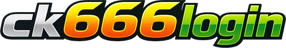 ck666 login logo